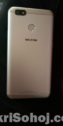 Walton primo HM4+